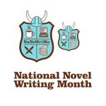 NaNoWriMo - Das Schreibevent im November