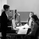 epublis erster Wochenrückblick 2015