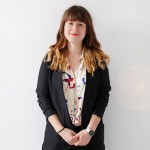 Das epubli-Team stellt sich vor: Kim Reutter