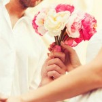Valentinstag 2015 – Es liegt wieder Liebe in der Luft!