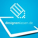eBook Cover-Design