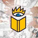So wird Ihr Besuch auf der Leipziger Buchmesse zum Erfolg!