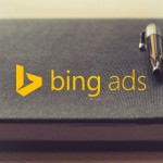Bing-Anzeigen für Autoren - Teil 2