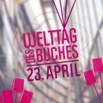 20 Jahre Welttag des Buches