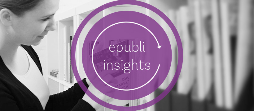 epubli insights