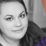 Annie Stones Marketing-Tipps Teil 1