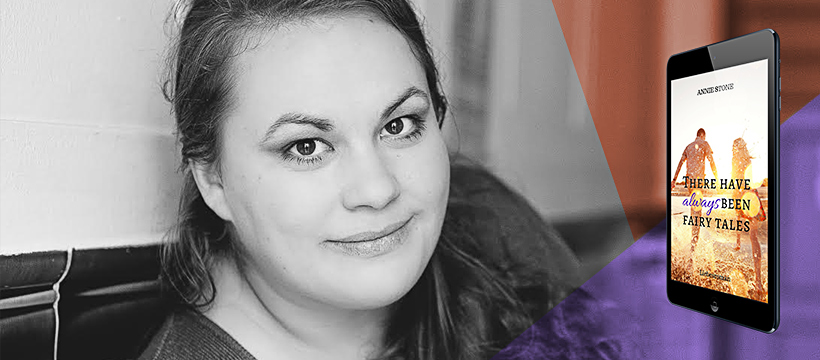Annie Stones Marketing-Tipps Teil 1