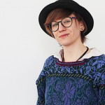 Das epubli-Team stellt sich vor: Nadine Mahler