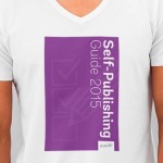 Gewinnspiel zum Welttag des Buches