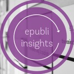 epubli insights