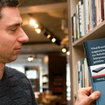 Webinar: Als Indie-Autor in den Buchhandel