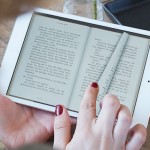 Webinar: eBook-Konvertierung für Fortgeschrittene
