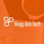 Bewerben Sie sich jetzt exklusiv für eine Kampagne bei Blogg dein Buch!