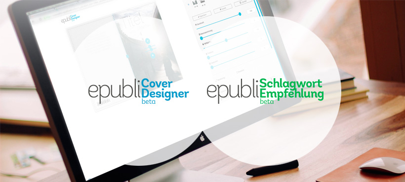 epubli baut Rolle als digitaler Vorreiter im Self-Publishing aus