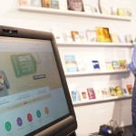 Grüße aus Leipzig - epubli auf der Leipziger Buchmesse