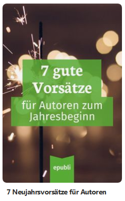 epubli pinterest beispiel pin