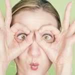 5 Tipps: So werden Blogger auf Sie aufmerksam