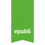 epubli-Logo