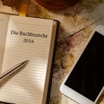 Branchenrückblick 2016