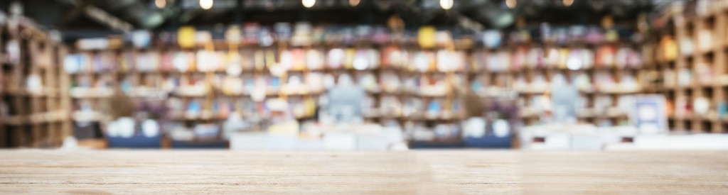 10 % Rabatt für Sie und weitere Must-Haves für die Buchmesse