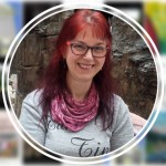 Autoreninterview mit Birgit Wannhoff