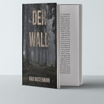 Die besten Schriften für Ihr Buchcover