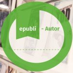 Gestalten Sie Ihren individuellen epubli-Button auf der Leipziger Buchmesse 2018