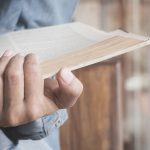 Bis 28.09. Bücher drucken* und sparen!