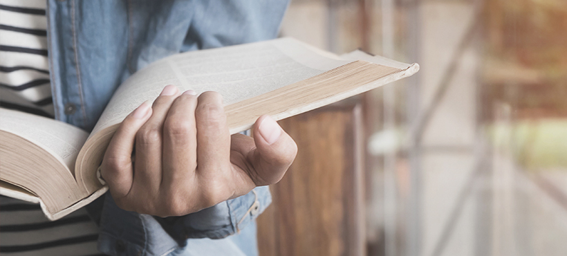 Bis 28.09. Bücher drucken* und sparen!