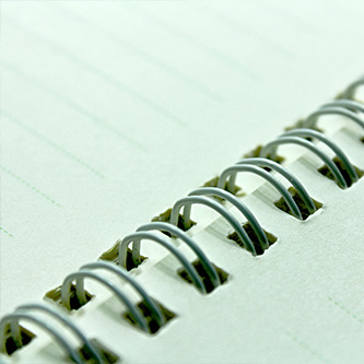 notizbuch