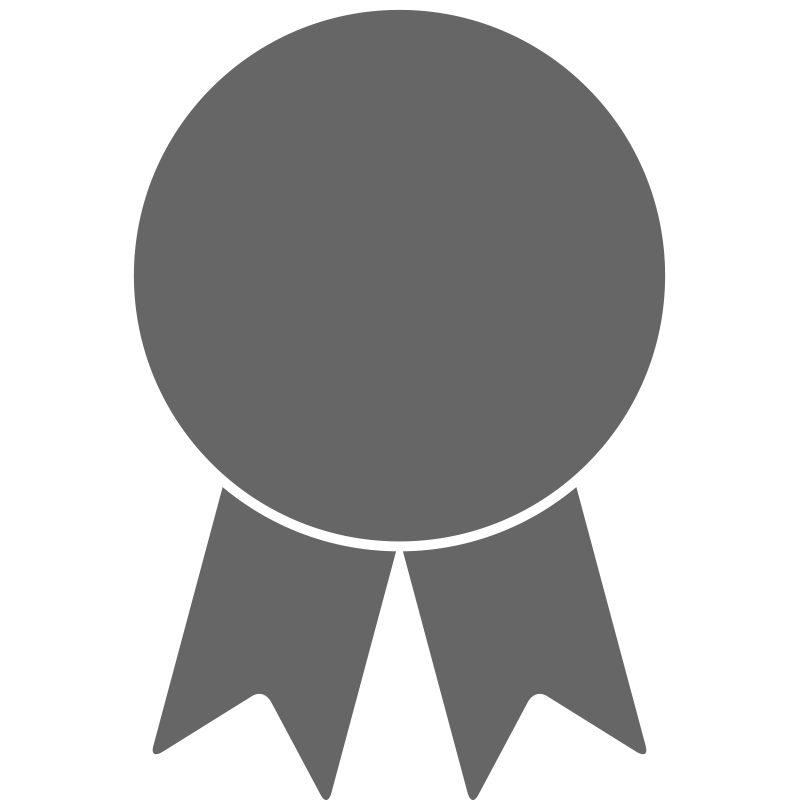 Top-Qualität bei epubli