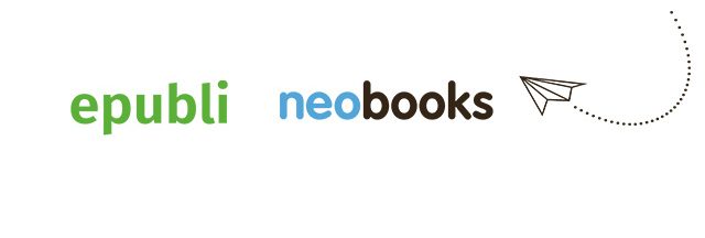 Tobias Schulze Darup wird Chief Marketing Officer bei Neopubli