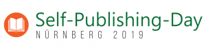 Logo Self-Publishing-Day