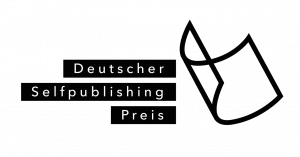 Deutscher Selfpublishing-Preis dspp Logo