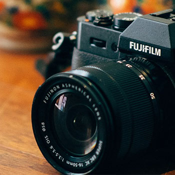 fotobuch