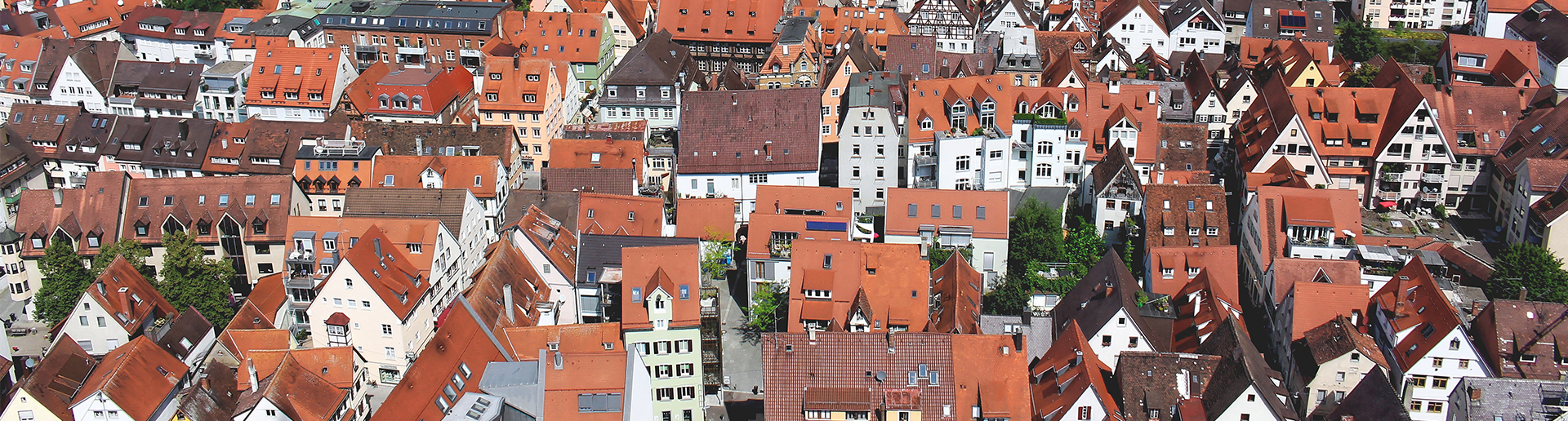 Ortschronik Festschrift Header