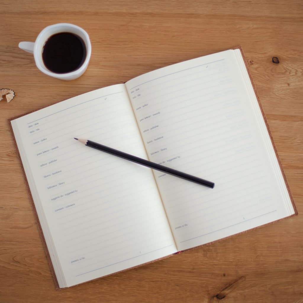 Blogger anschreiben - 5 Tipps, damit Ihre Anfrage nicht im ...
