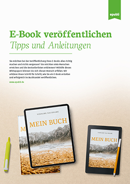 whitepaper-ebook-veröffentlichen